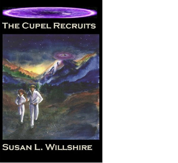 The Cupel Recruits