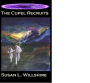 The Cupel Recruits