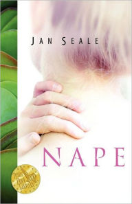 Title: Nape, Author: Jan Seale