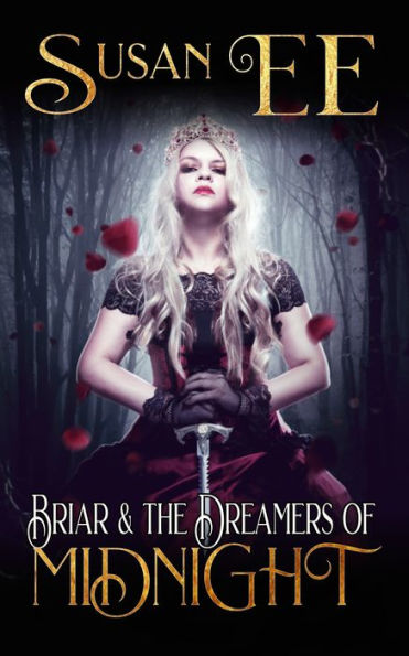 Briar & the Dreamers of Midnight