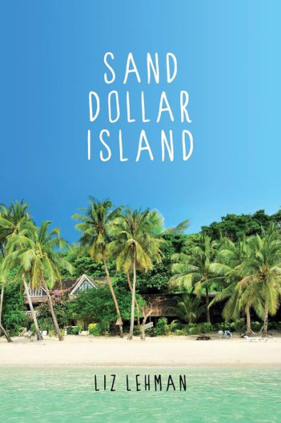 Sand Dollar Island