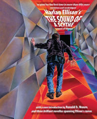 Title: The Sound of a Scythe: And 3 Brilliant Novellas, Author: Harlan Ellison