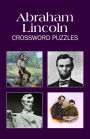 Abraham Lincoln Crossword Puzzles