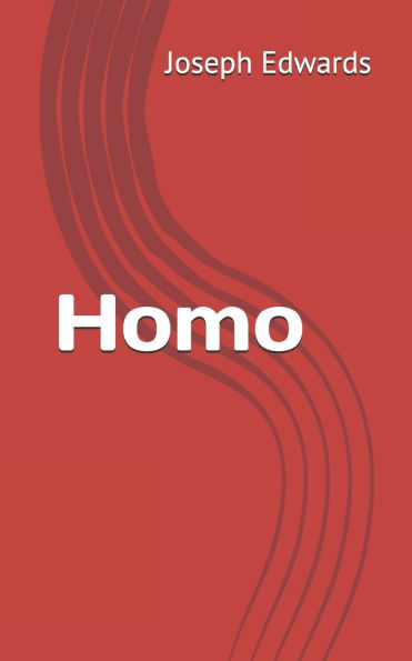 Homo