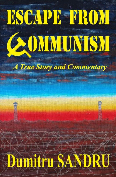 Escape from Communism