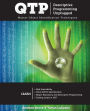 QTP Descriptive Programming Unplugged: Master Object Identification Techniques