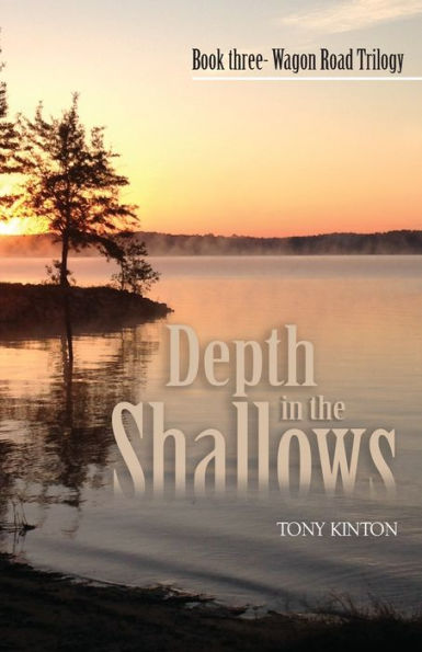 Depth in the Shallows