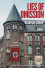 Lies of Omission
