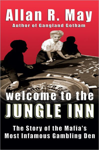Welcome to the Jungle Inn