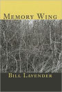 Memory Wing