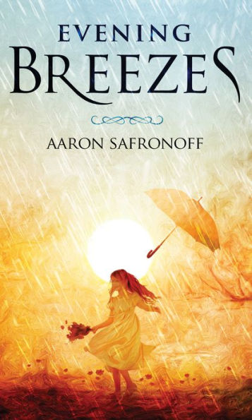 Evening Breezes