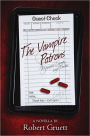 The Vampire Patrons