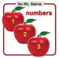 Title: Numbers, Author: Editor