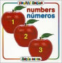 Number Bilingual