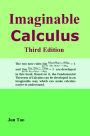 Imaginable Calculus