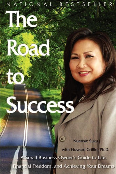 The Road To Succes