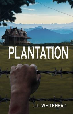 Plantation