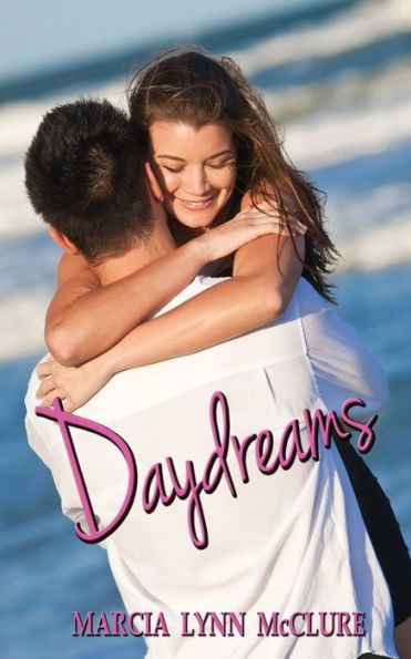 Day Dreams (Love Notes Series #5)