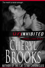 Uninhibited