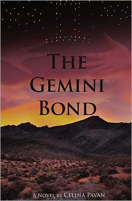 The Gemini Bond