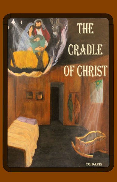 The Cradle of Christ