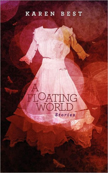 A Floating World: Stories