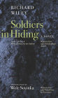 Soldiers in Hiding: A Novel