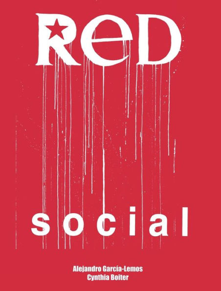 Red Social