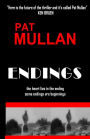 Endings