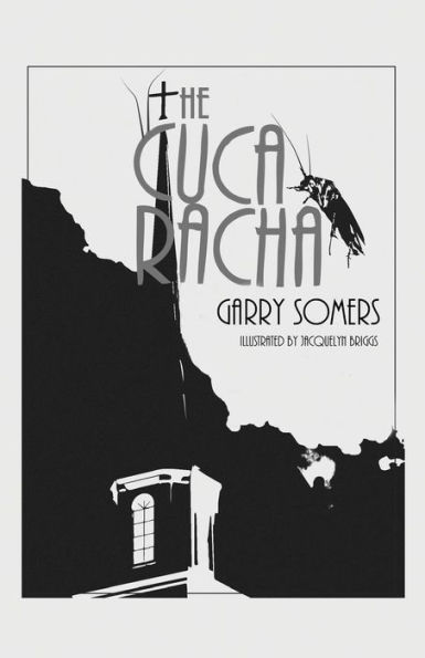 The Cucaracha