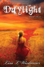 Daylight: A Timeless Series Novel, Book Three