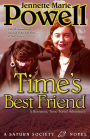 Time's Best Friend: A Romantic Time Travel Adventure