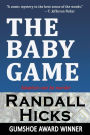 The Baby Game