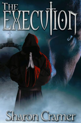 The Execution By Sharon Cramer Paperback Barnes Noble