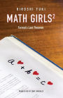 Math Girls 2: Fermat's Last Theorem