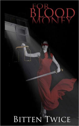 As Blood Rages (Macedo Ink Series Book 2)