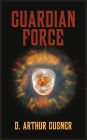Guardian Force