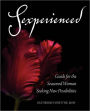 Sexperienced: Guide for the Seasoned Woman Seeking New Possibilities