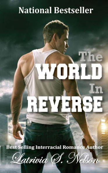 The World Reverse