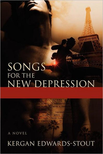 Songs for the New Depression