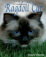The Friendly Floppy Ragdoll Cat: Abridged Edition