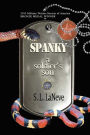 Spanky: A Soldier's Son