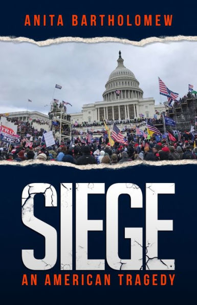 Siege