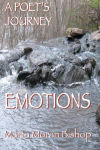 Alternative view 2 of A Poet's Journey: Emotions