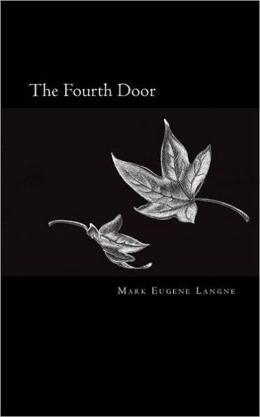 The Fourth Door