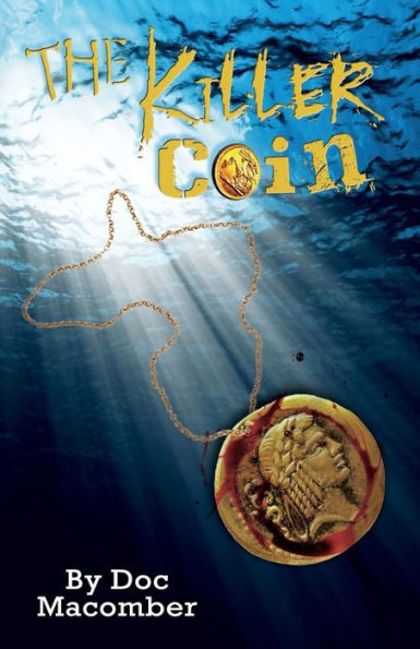 The Killer Coin