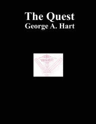 Title: The Quest, Author: George A. Hart