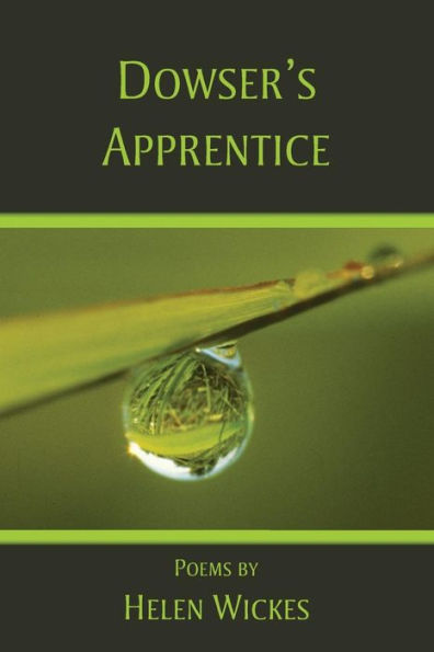 Dowser's Apprentice