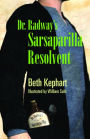 Dr. Radway's Sarsaparilla Resolvent