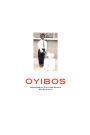Oyibos